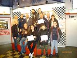 Kart fahren 26.02 (37)